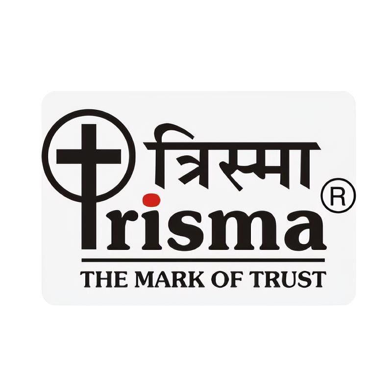 JOHNSON & JOHNSON LTD